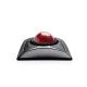 Kensington Trackball Souris Trackball Bluetooth+USB Kensington Trackball Souris Trackball Bluetooth+USB