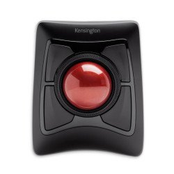 Kensington Trackball Souris Trackball Bluetooth+USB Kensington Trackball Souris Trackball Bluetooth+USB