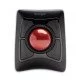 Kensington Trackball Souris Trackball Bluetooth+USB Kensington Trackball Souris Trackball Bluetooth+USB