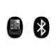 Kensington Trackball Souris Trackball Bluetooth+USB Kensington Trackball Souris Trackball Bluetooth+USB