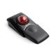 Kensington Trackball Souris Trackball Bluetooth+USB