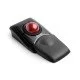 Kensington Trackball Souris Trackball Bluetooth+USB Kensington Trackball Souris Trackball Bluetooth+USB