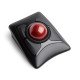 Kensington Trackball Souris Trackball Bluetooth+USB