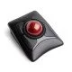 Kensington Trackball Souris Trackball Bluetooth+USB Kensington Trackball Souris Trackball Bluetooth+USB