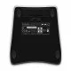 Kensington Trackball Souris Trackball Bluetooth+USB Kensington Trackball Souris Trackball Bluetooth+USB