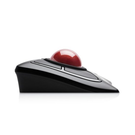 Kensington Trackball Souris Trackball Bluetooth+USB