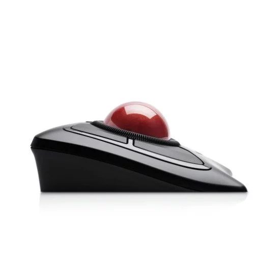 Kensington Trackball Souris Trackball Bluetooth+USB Kensington Trackball Souris Trackball Bluetooth+USB