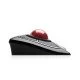 Kensington Trackball Souris Trackball Bluetooth+USB Kensington Trackball Souris Trackball Bluetooth+USB