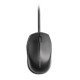 Kensington Pro Fit Windows Souris Optique Filiaire Kensington Pro Fit Windows Souris Optique Filiaire