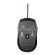 Kensington Pro Fit Windows Souris Optique Filiaire Kensington Pro Fit Windows Souris Optique Filiaire