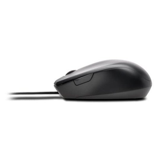 Kensington Pro Fit Windows Souris Optique Filiaire Kensington Pro Fit Windows Souris Optique Filiaire