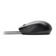 Kensington Pro Fit Windows Souris Optique Filiaire Kensington Pro Fit Windows Souris Optique Filiaire