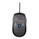 Kensington Pro Fit Windows Souris Optique Filiaire Kensington Pro Fit Windows Souris Optique Filiaire