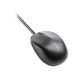 Kensington Pro Fit Windows Souris Optique Filiaire Kensington Pro Fit Windows Souris Optique Filiaire
