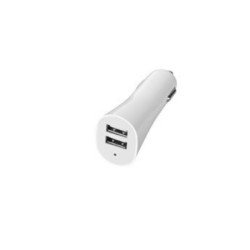 Wortmann AG RCF-R10 chargeur d'appareils mobiles Blanc Auto