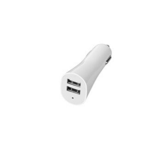 Wortmann AG RCF-R10 chargeur d'appareils mobiles Blanc Auto