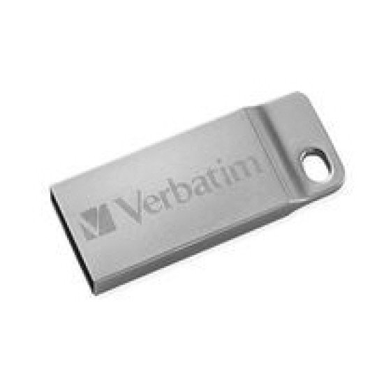 Verbatim Metal Executive 16 Go