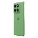 Motorola edge 60 16,9 cm (6.67") Double SIM Android 15 5G USB Type-C 12 Go 512 Go 5200 mAh Vert