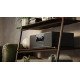 Philips TAM6805M2/10 ensemble audio pour la maison Système micro audio domestique 50 W Noir