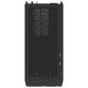 GIGABYTE C102 GLASS Midi Tower Noir GIGABYTE C102 GLASS Midi Tower Noir