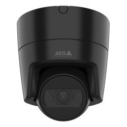 Axis M3128-LVE Dôme Caméra de sécurité IP Extérieure 3840 x 2160 pixels Plafond