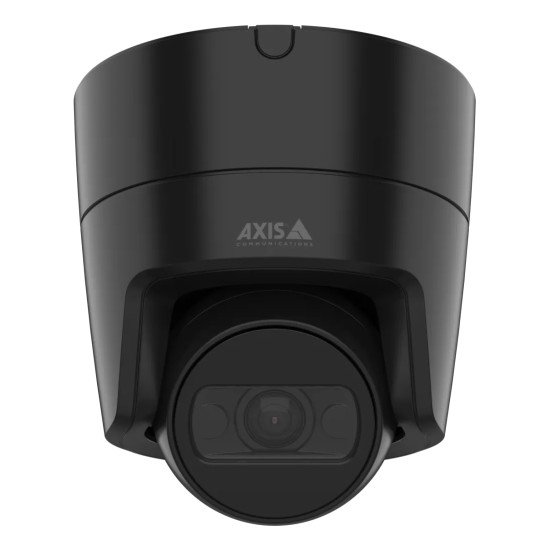 Axis M3128-LVE Dôme Caméra de sécurité IP Extérieure 3840 x 2160 pixels Plafond Axis M3128-LVE Dôme Caméra de sécurité IP Extérieure 3840 x 2160 pixels Plafond