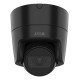 Axis M3128-LVE Dôme Caméra de sécurité IP Extérieure 3840 x 2160 pixels Plafond Axis M3128-LVE Dôme Caméra de sécurité IP Extérieure 3840 x 2160 pixels Plafond