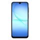 Samsung Galaxy A17 17 cm (6.7") Double SIM hybride 4G USB Type-C 4 Go 128 Go 5000 mAh Noir