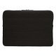 Targus Puffer 35,6 cm (14") Housse Noir