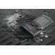SanDisk Optimus 5100 1 To M.2 PCI Express 4.0 NVMe QLC 3D NAND