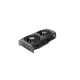 Zotac ZT-D40720E-10M carte graphique NVIDIA GeForce RTX 4070 SUPER 12 Go GDDR6X Zotac ZT-D40720E-10M carte graphique NVIDIA GeForce RTX 4070 SUPER 12 Go GDDR6X
