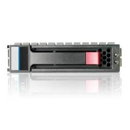 HPE 32TB 3.5" 12G SAS 3.5" 32000 Go