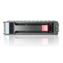 HPE 32TB 3.5" 12G SAS 3.5" 32000 Go HPE 32TB 3.5" 12G SAS 3.5" 32000 Go