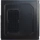 Inter-Tech IT-5905 Boitier PC Noir