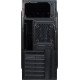 Inter-Tech IT-5905 Boitier PC Noir