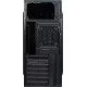 Inter-Tech IT-5905 Boitier PC Noir