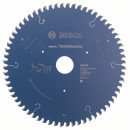Bosch 2 608 642 493 lame de scie circulaire 21,6 cm 1 pièce(s) Bosch 2 608 642 493 lame de scie circulaire 21,6 cm 1 pièce(s)