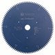 Bosch 2 608 642 529 lame de scie circulaire 30,5 cm 1 pièce(s) Bosch 2 608 642 529 lame de scie circulaire 30,5 cm 1 pièce(s)