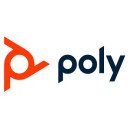 POLY Adaptateur A10-11 POLY Adaptateur A10-11