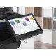 Epson WorkForce Enterprise AM-C400 Jet d'encre A4 600 x 2400 DPI