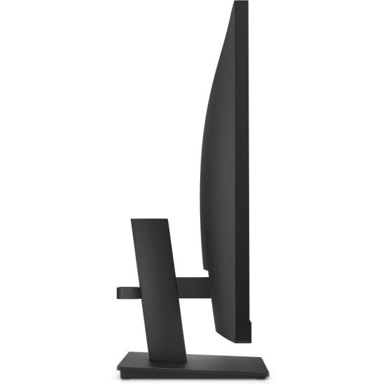 HP Series 3 Pro 27 inch FHD Monitor - 327ph HP Series 3 Pro 27 inch FHD Monitor - 327ph