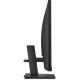 HP Series 3 Pro 27 inch FHD Monitor - 327ph HP Series 3 Pro 27 inch FHD Monitor - 327ph