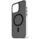 Decoded Clear Case coque de protection pour téléphones portables 17,5 cm (6.9") Housse Transparent Decoded Clear Case coque de protection pour téléphones portables 17,5 cm (6.9") Housse Transparent