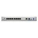 Cisco Secure Firewall 1210 pare-feux (matériel) 1U 6,5 Gbit/s