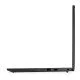Lenovo ThinkPad T14 Gen 5 (Intel) Intel Core Ultra 7 155U Ordinateur portable 35,6 cm (14") WUXGA 32 Go DDR5-SDRAM 1 To SSD Wi-Fi 6E (802.11ax) Windows 11 Pro Suisse Noir Lenovo ThinkPad T14 Gen 5 (Intel) Intel Core Ultra 7 155U Ordinateur portable 35,6 cm (14") WUXGA 32 Go DDR5-SDRAM 1 To SSD Wi-Fi 6E (802.11ax) Windows 11 Pro Suisse Noir