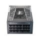 Seasonic Prime TX unité d'alimentation d'énergie 1300 W 20+4 pin ATX ATX Gris