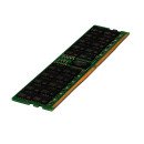 HPE P43322-B21 module de mémoire 16 Go 1 x 16 Go DDR5 4800 MHz ECC HPE P43322-B21 module de mémoire 16 Go 1 x 16 Go DDR5 4800 MHz ECC