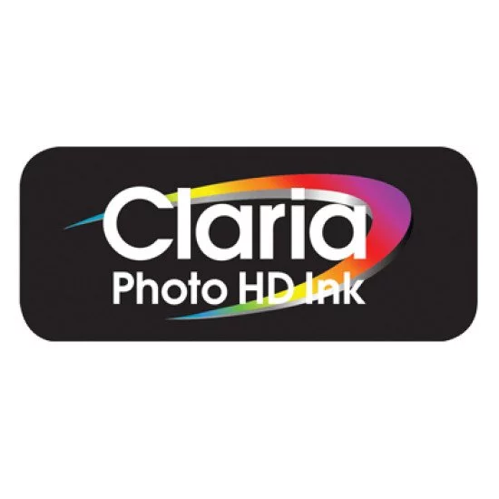 Epson Multipack 6-colours 24XL Claria Photo HD Ink Epson Multipack 6-colours 24XL Claria Photo HD Ink