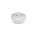 D-Link DWL-6610AP point d'accès réseaux sans fil