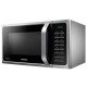 Samsung MC28H Micro-ondes 28 L 900 W Argent